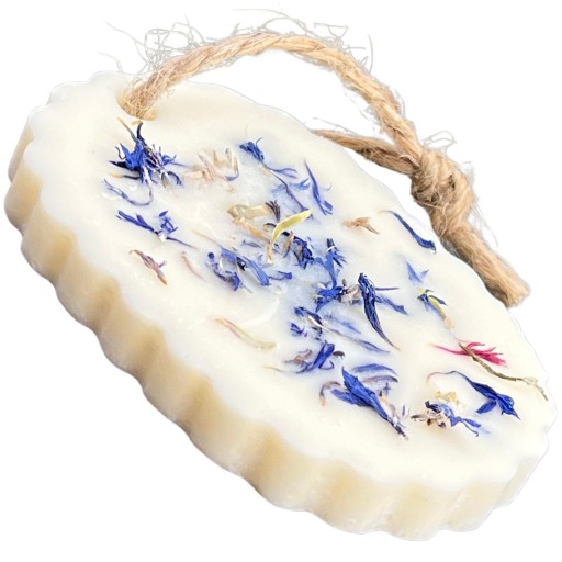 Blackberry Soy Wax Vložkový horák na vosk NOBLE