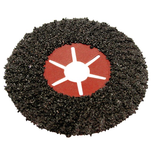 Brúsny kotúč na kopytá 115mm GRANITE