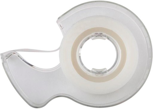 Lepiaca páska 19 mm 7,5 m SCOTCH magic feeder