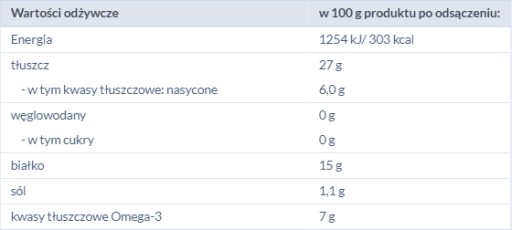 MK MAKERELOVÉ FILETKY V OLEJU 170G