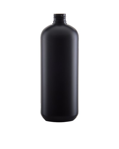 FĽAŠA S ATOMIZÉROM, ROZPRAŠOVAČOM, 500ml