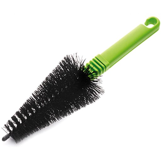 KEFA NA RÁFKY A NÁBOJE, SOLID kónická, dĺžka 30cm