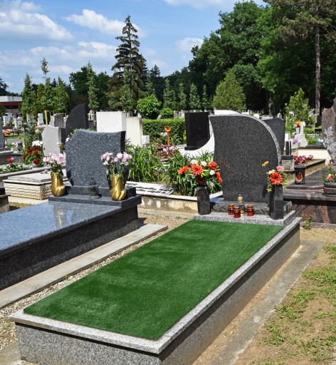 UMELÁ ZELENÁ TRÁVA 9mm Na balkón Terasa Vonkajšia záhrada šírka 4m