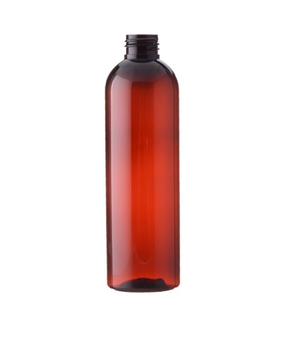 FĽAŠA S DÁVKOVAČOM NA GÉLOVÉ MYDLO, PUMPA, 250 ml