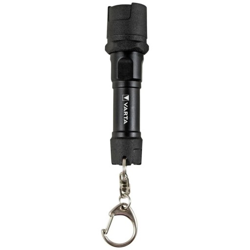 VARTA KEYRING BATERKA + AAA BATÉRIA