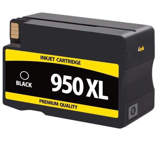 ATRAMENT 950 XL PRE HP OFFICEJET 8600 8610 8620 276dw