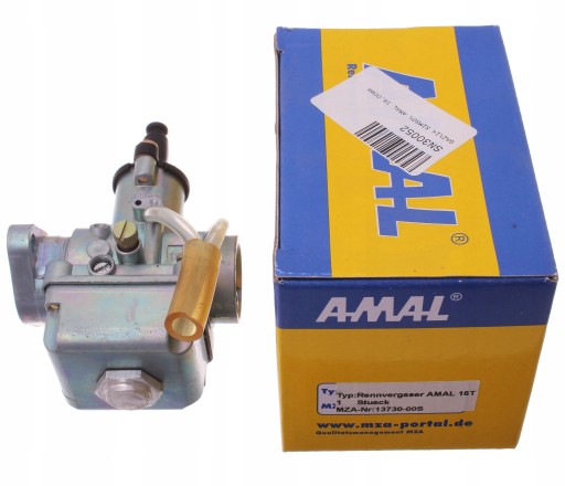 SIMSON S51 SR TESNENIE TESNENIA KOMORY AMAL KARBURÁTOR