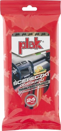 ORANŽOVÉ lesklé plachty do kokpitu