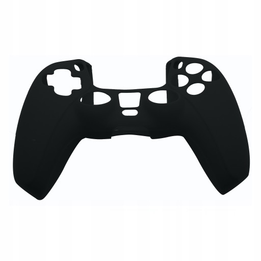 Krycie puzdro Silikónová podložka PS5 PlayStation 5