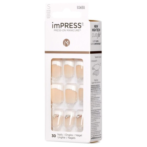 TePe Original medzizubné kefky 0,7 mm, žlté, 6 ks.