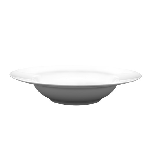 Hlboký tanier Roma Lubiana 23,5 cm