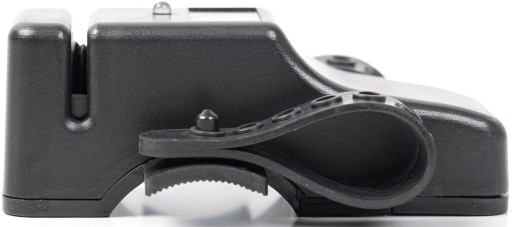 Elektronický indikátor záberu rybárskeho prútu LED Sum