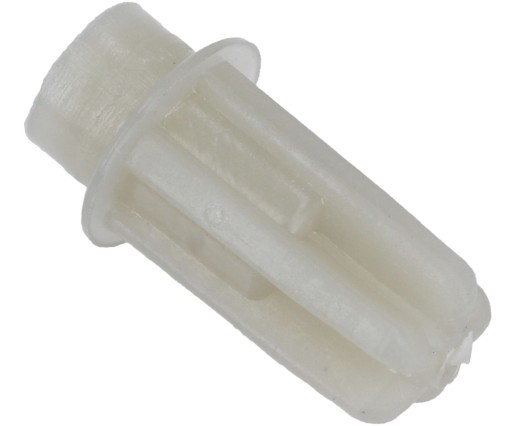 BOSCH ZÁSUVKA SPOJKY ROBI 481, 381, 181
