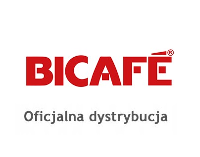 Bicafe PREMIUM BIO kávové kapsuly pre Nespresso 10