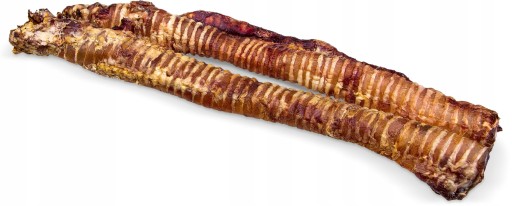 Kołodziejczyk | HOVÄDZIA TRACHEA 30CM - 1 KS