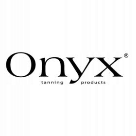 Bronzujúci balzam Onyx Suncolada Triple Formula