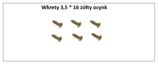MONTOVANÝ nábytkový pánt, 3D tiché zatváranie + vedenie