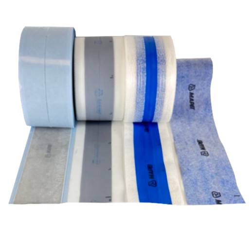 Hydroizolačná páska Mapei MAPEBAND PE120