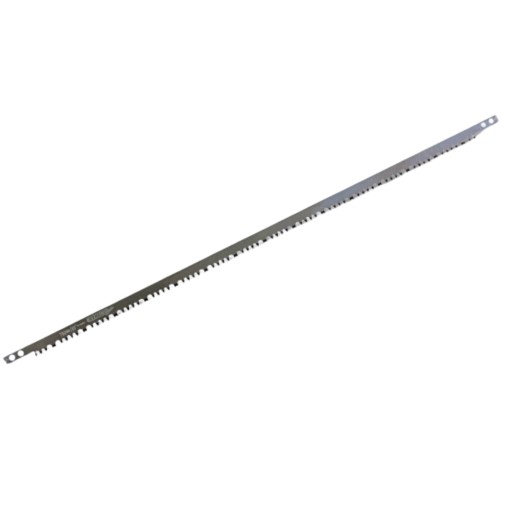 PÍLOVÝ LIST NA MOKRÉ DREVO 610 mm Stalco S-18461
