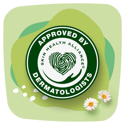 Naturella Classic normálne harmančekové hygienické vložky s krídelkami 10 kusov