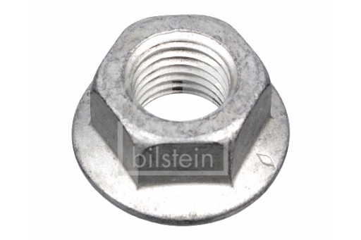 Matica FEBI 103239 AUDI N 015 081 3
