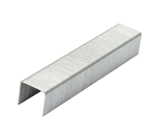 Sponky Magnusson 10 mm 1000 ks.