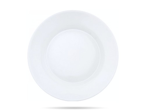 Dezertný tanier 20 cm Toledo BORMIOLI ROCCO