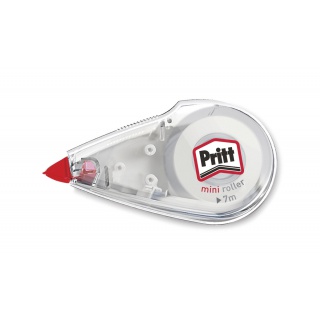 PRITT korektorová páska na myš 4,2 mm x 7 m