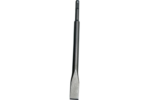Dlátová fréza 14x250x20 mm SDS-Plus RICHMANN