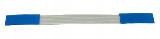 FLEX 6pinová SPÍNACIA PÁSKA PRE PS5 DualSense PAD