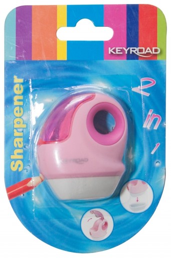 Brúska na KEYROAD SHARPENER