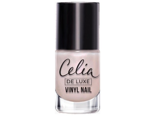 CELIA DE LUXE VINYL LAK 502