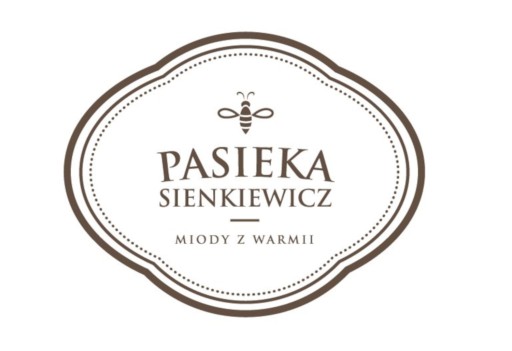 REPKOVÝ MED 250g ČERSTVÝ z POĽSKEJ včelnice