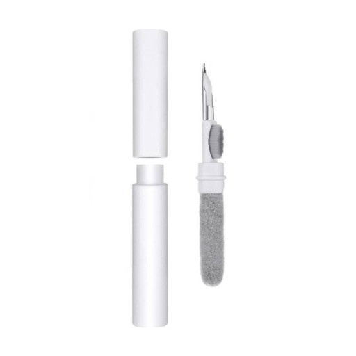 ČISTIACA SÚPRAVA PRE BEZDRÔTOVÉ SLÚCHADLÁ