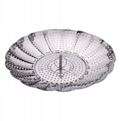 CITKO TADAR PARNÉ 24 CM