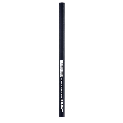 PRO ceruzka NA VLHKÉ POVRCHY 240 MM