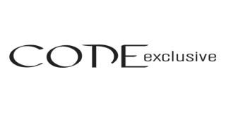 COTE EXKLUZÍVNE rúška na okuliare z mikrovlákna