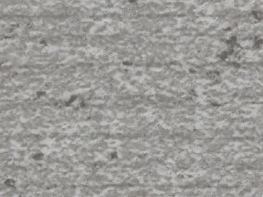 ABS hrana S60030 SD 23x0,8 mm Mitu Grey Rehau (3068W)