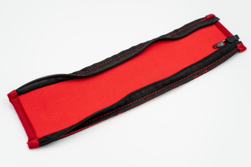 HOUBA NA ČELENKU FOR BEATS SOLO DR DRE 2.0 3.0 2 3
