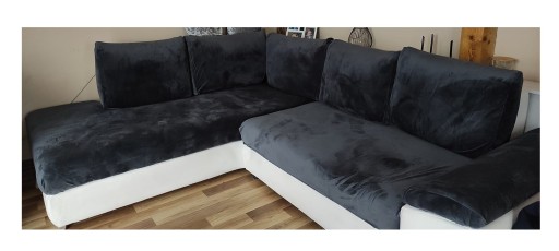 Obliečka na vankúš vyrobená na mieru