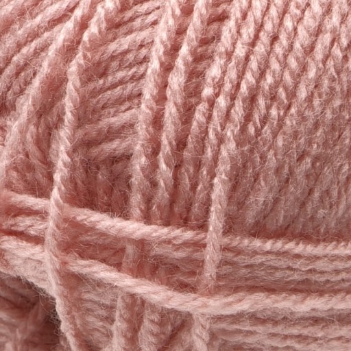 Priadza Sekerim Bebe 161 Powder Pink
