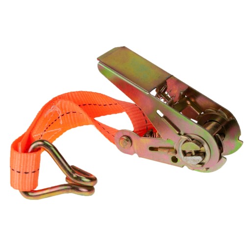 PREPRAVNÝ PÁS 2T/25MM/6M PREPRAVNÝ PÁS