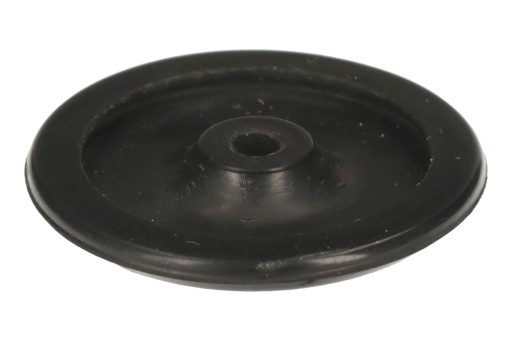 SHL M11 175 KRYT ZÁTKY VÝSTUPNÉHO HRIADEĽA GUM