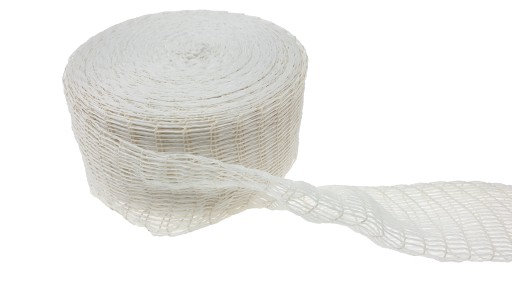 Pletivo 125/36 na 1,2 kg šunky 5 m na údenie šunky a syrov