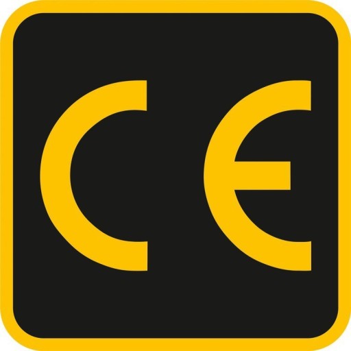 ČÍRE OCHRANNÉ OKULIARE S NASTAVITEĽNÝMI ŠABLÓNAMI