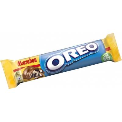 Tyčinka Marabou Oreo 37 g