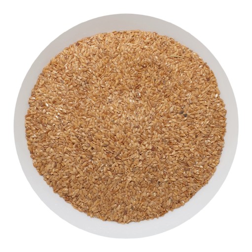 Ľanové semienko / Zlaté ľanové semienko 250g