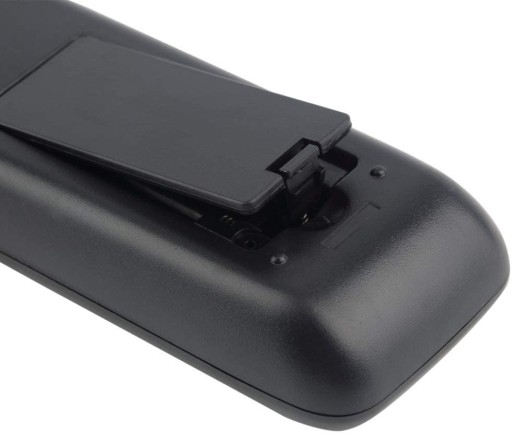 DIAĽKOVÉ OVLÁDANIE PRE TV SAMSUNG / BN59-1039A + ZDARMA
