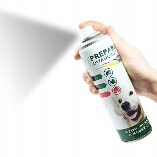 Sprej Príprava BLEAS AT HOME sprej 250 ml ÚČINNÝ
