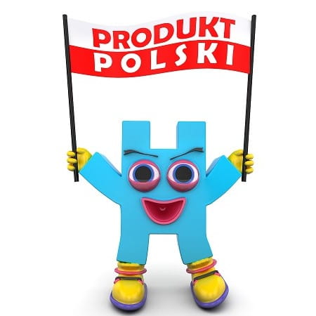 STAVEBNÉ BLOKY MELI Basic Ružové oblátky 50 ks.